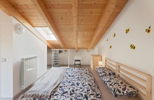 Casa Vacanze Marisol - Foto 19