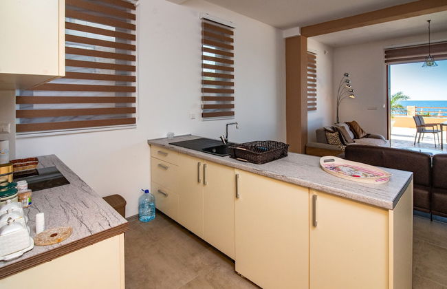 Sunset Bay Apartments - Foto 27