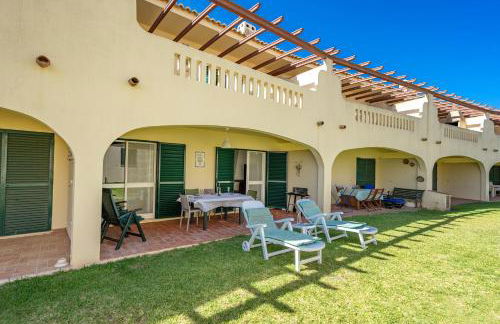 Casa Verão Azul - Porches - Foto 22