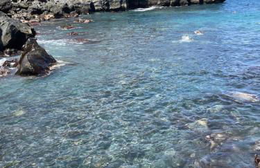 Casa La Baja - Foto 10