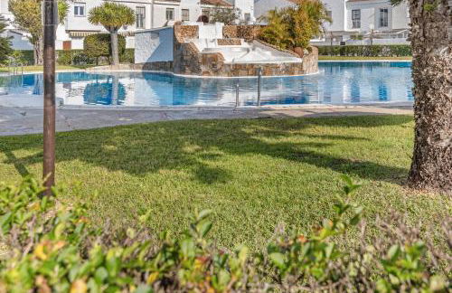 Apto Unifamiliar Dos Dormitorios - Foto 23