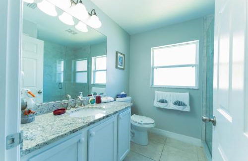 Abode Villas - Foto 16