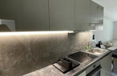 Niarchos apartment III - Foto 9