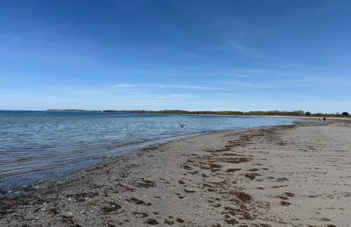 Ferienwohnung an der Ostsee Nähe Priwall - Photo 29
