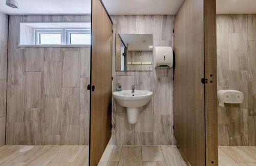 3 Bed in Bude oc-stafa - Foto 15