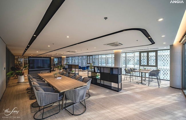 The Song VinVin Homestay - Foto 12