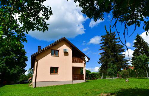 Apartman Jelena - Foto 44