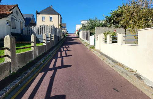 Gîte Les Pirouettes - Foto 22