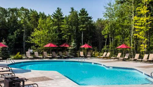 Wells Wonder - Photo 2