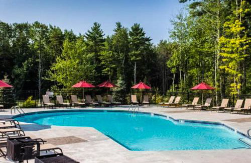 Wells Wonder - Foto 2