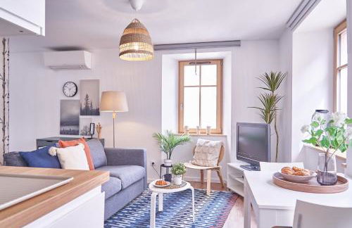 Gîte des Victoires - Foto 17