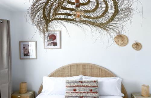 Stefan's Place by Best Holidays Fuerteventura - Photo 36