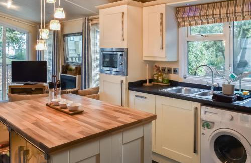 Azure Retreats - Beautiful Sea View - Uk48810 - Photo 7