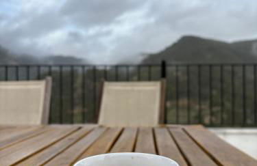 Estudi d art i natura - Photo 14