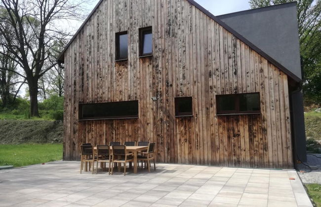 Lesany Sljk425 in Le any - Foto 50