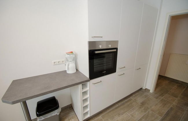 Apartment Summer Winter Fun II - 200 m From ski - Foto 20