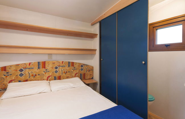 2 bedroom House in Duino-Aurisina with swimming pool and terrace - Photo 4