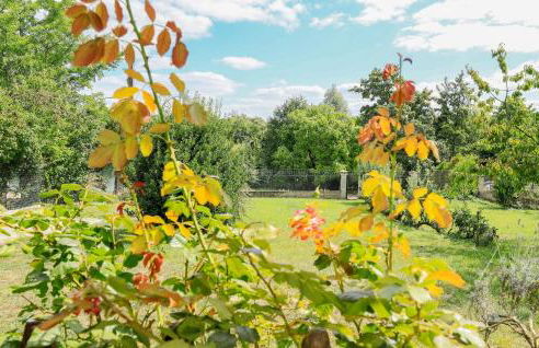 Jolie Maison Proche Rivière - Foto 14