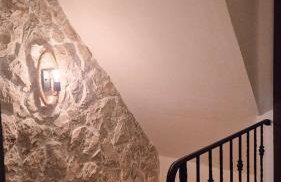 Apartment Tia Vis - Photo 23