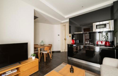 Cituspace Sandoval - Foto 19