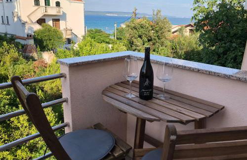 Apartments Matlovac - Foto 12