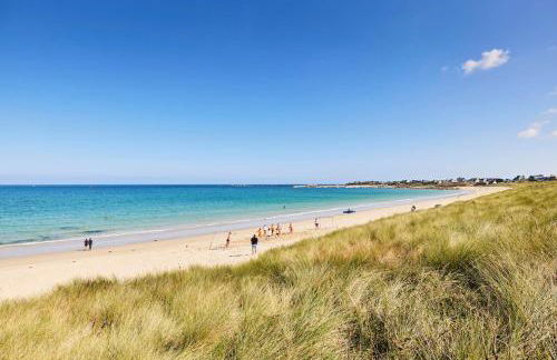 Villa Noz Vat 4 étoiles avec SPA - Foto 10