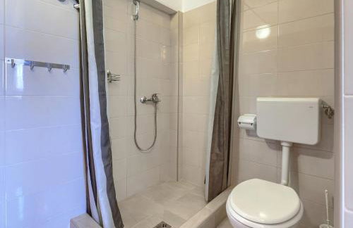 Holiday Home Edi by Interhome - Foto 94