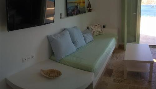 MALTEZANA BLUE LAGOON Astipalea II your haven in heaven! - Foto 5