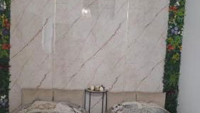 Panama Apartments - Foto 2