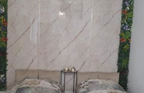 Panama Apartments - Foto 2