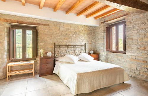 Agriturismo Il Salice - Photo 75