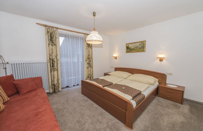 Appartementhaus Renate - Foto 7