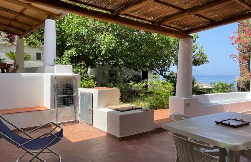 Casa Bouganville - Foto 12