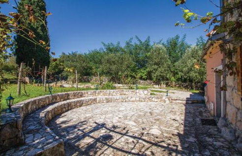 Holiday Home Svmartin Croatia - Foto 9