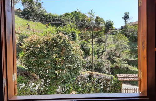 Casa da Marinda - Foto 31