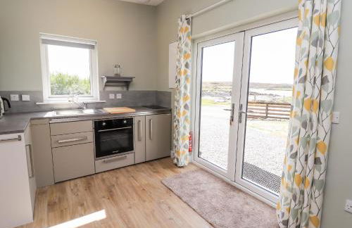 The Wheelhouse - Foto 10