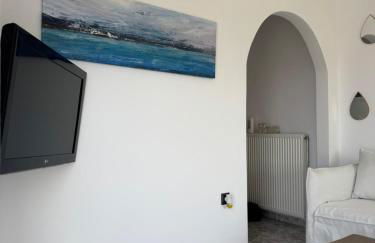 Agia Anna Horizon - Foto 21