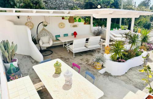 Casa Molo 13 - Foto 42