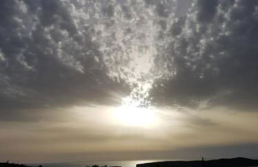 PyleanBlue villas - Foto 54