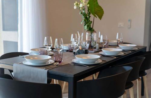 Villa Perlin - Photo 40