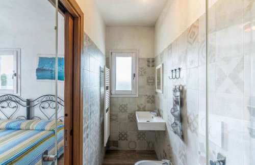 Trappito Stracca Agriturismo - Photo 44