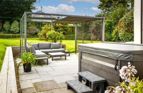 5 Bed in Mitchell oc-c28801 - Foto 25