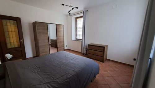 Sonia sweet home - Foto 4