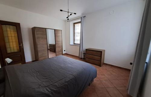 Sonia sweet home - Foto 4