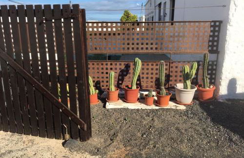 La Cuesta14 - Foto 16