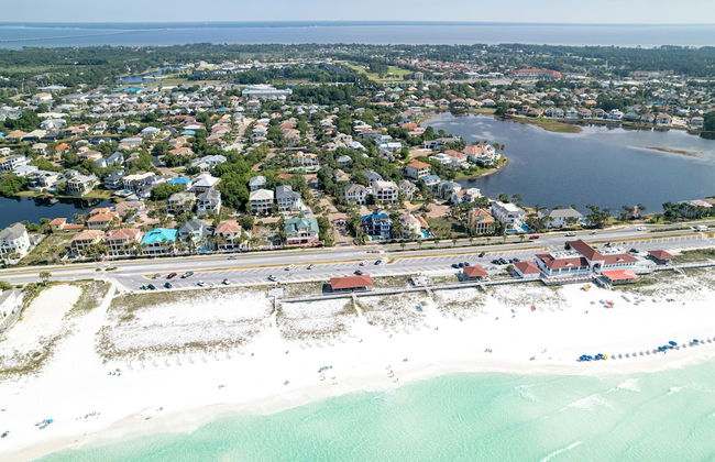 Worth The Wait 3 Bedroom Home by RedAwning - Foto 56