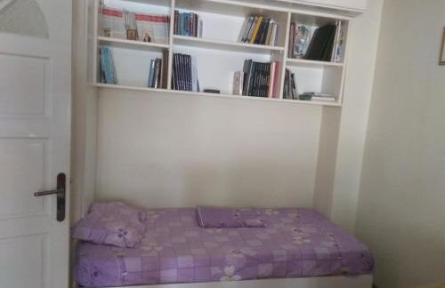 Nea Augousta - Foto 10