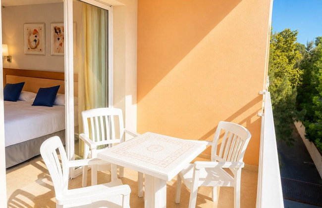 Apartment SunClub CalaVinya - Photo 61