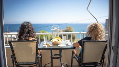 Angela Studios - Foto 2