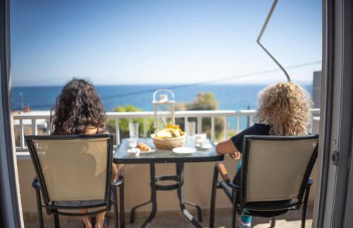 Angela Studios - Foto 2